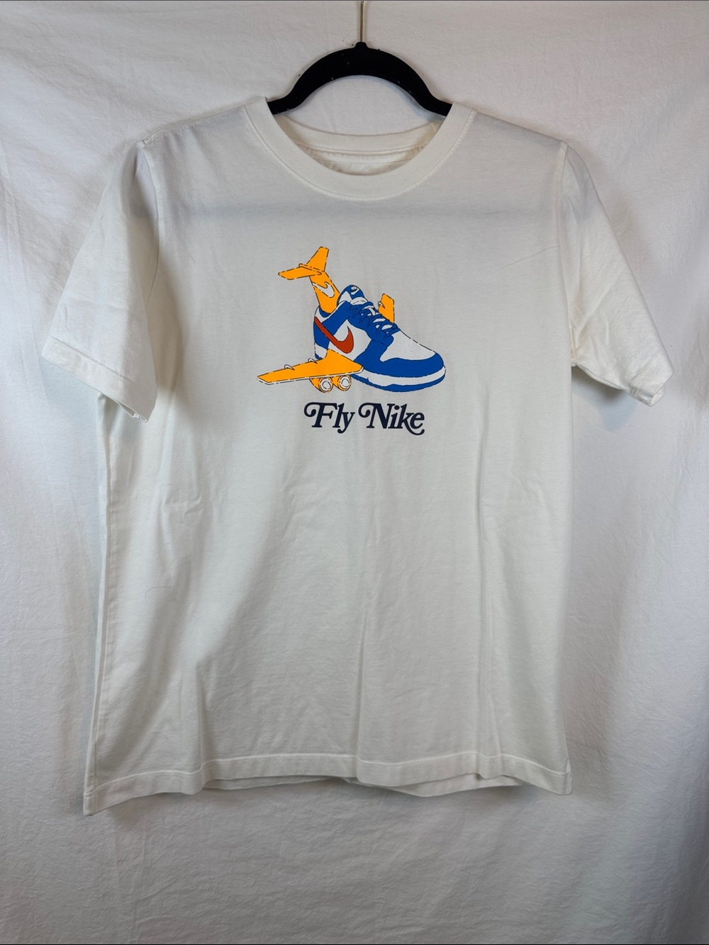 Nike Fly Nike T Shirt Youth XL NWT